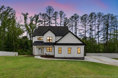 Experience the perfect blend of modern luxury and thoughtful - photo 1