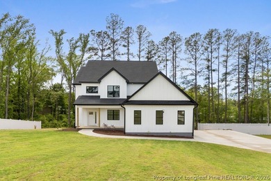 Experience the perfect blend of modern luxury and thoughtful - photo 2