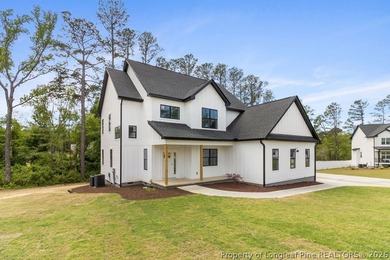 Experience the perfect blend of modern luxury and thoughtful - photo 3
