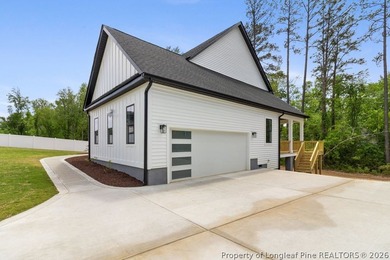 Experience the perfect blend of modern luxury and thoughtful - photo 4