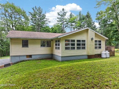 This well-maintained raised ranch offers 3 bedrooms, 3 full - photo 4