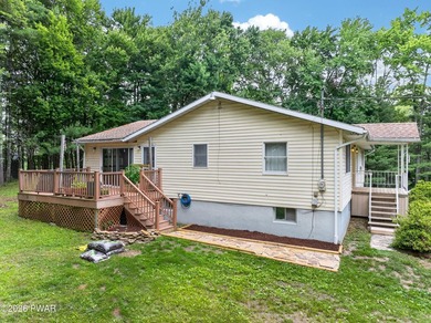This well-maintained raised ranch offers 3 bedrooms, 3 full - photo 5