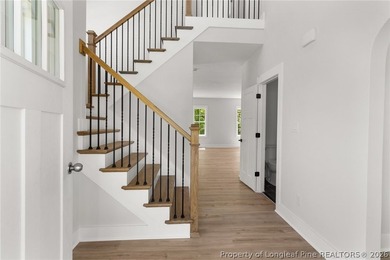Experience the perfect blend of modern luxury and thoughtful - photo 6