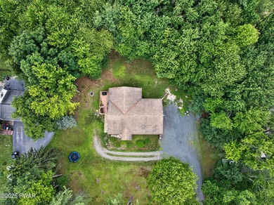 This well-maintained raised ranch offers 3 bedrooms, 3 full - photo 6