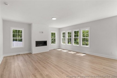 Experience the perfect blend of modern luxury and thoughtful - photo 7