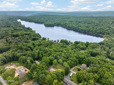This well-maintained raised ranch offers 3 bedrooms, 3 full - photo 7
