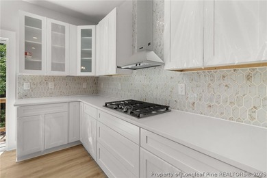Experience the perfect blend of modern luxury and thoughtful - photo 8