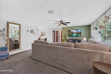 This well-maintained raised ranch offers 3 bedrooms, 3 full - photo 8