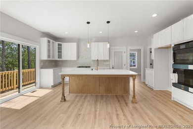 Experience the perfect blend of modern luxury and thoughtful - photo 9