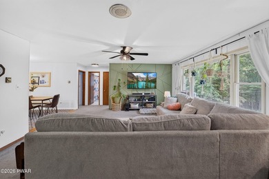 This well-maintained raised ranch offers 3 bedrooms, 3 full - photo 9