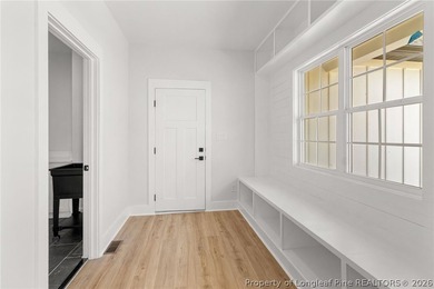 Experience the perfect blend of modern luxury and thoughtful - photo 10