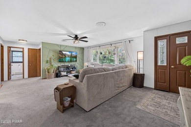 This well-maintained raised ranch offers 3 bedrooms, 3 full - photo 10