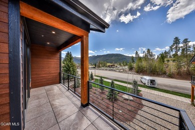 This luxury townhome offers three thoughtfully designed levels - photo 11
