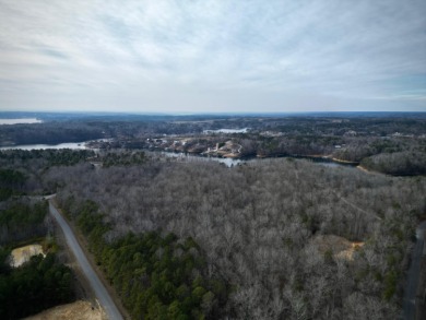 Contiguous to Smith Lake's Timberidge with 25 acres and 615 feet - photo 11