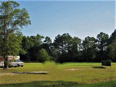 Little River... North Myrtle Beach... 5 Acre Commercial Track - photo 12