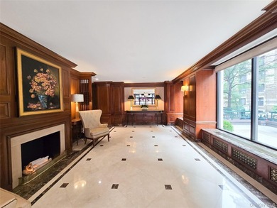 1bed, 1beth , can be Jr 4 ! use like 2 bed rooms or separate - photo 12
