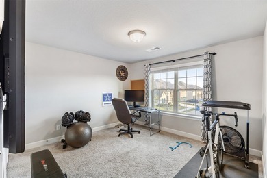 MOTIVATED SELLER!!! 1-year rate buy-down available through our - photo 12
