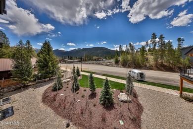 This luxury townhome offers three thoughtfully designed levels - photo 13