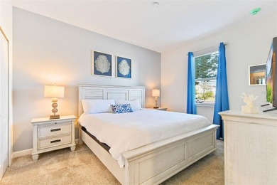 Welcome to 2874 Stanza Ct, an 8 bedroom, 5 bath, 4,411 sq ft - photo 13