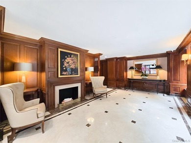 1bed, 1beth , can be Jr 4 ! use like 2 bed rooms or separate - photo 13
