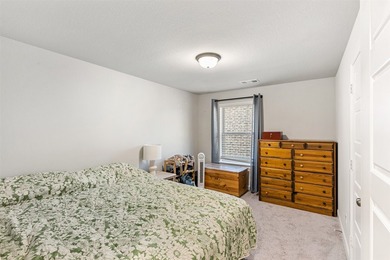 MOTIVATED SELLER!!! 1-year rate buy-down available through our - photo 13