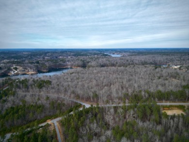 Contiguous to Smith Lake's Timberidge with 25 acres and 615 feet - photo 13