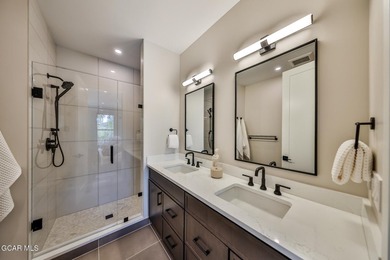 This luxury townhome offers three thoughtfully designed levels - photo 14