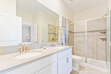 Welcome to 2874 Stanza Ct, an 8 bedroom, 5 bath, 4,411 sq ft - photo 14
