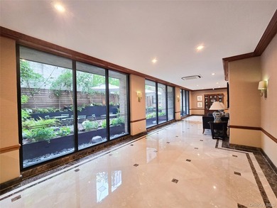 1bed, 1beth , can be Jr 4 ! use like 2 bed rooms or separate - photo 14