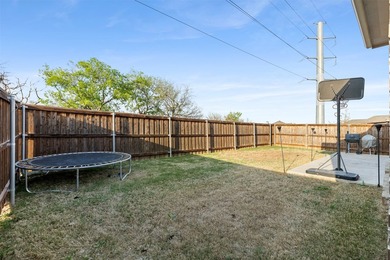MOTIVATED SELLER!!! 1-year rate buy-down available through our - photo 14