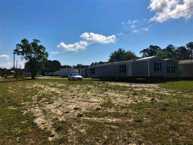 Little River... North Myrtle Beach... 5 Acre Commercial Track - photo 15