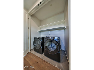 This luxury townhome offers three thoughtfully designed levels - photo 15