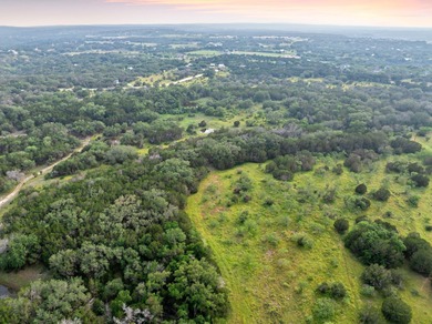 50 Acres at Muleshoe Bend! Large, undeveloped and unrestricted - photo 15