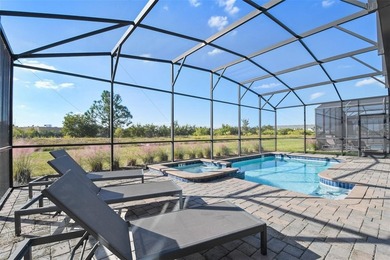 Welcome to 2874 Stanza Ct, an 8 bedroom, 5 bath, 4,411 sq ft - photo 15