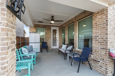MOTIVATED SELLER!!! 1-year rate buy-down available through our - photo 15