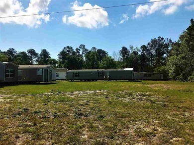 Little River... North Myrtle Beach... 5 Acre Commercial Track - photo 16