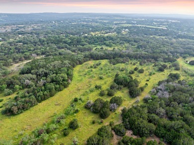 50 Acres at Muleshoe Bend! Large, undeveloped and unrestricted - photo 16