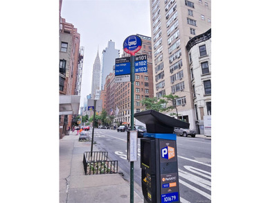 1bed, 1beth , can be Jr 4 ! use like 2 bed rooms or separate - photo 16