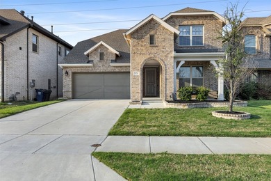 MOTIVATED SELLER!!! 1-year rate buy-down available through our - photo 16