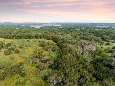 50 Acres at Muleshoe Bend! Large, undeveloped and unrestricted - photo 17