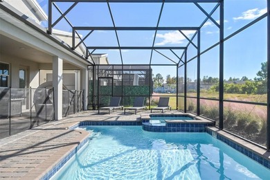Welcome to 2874 Stanza Ct, an 8 bedroom, 5 bath, 4,411 sq ft - photo 17