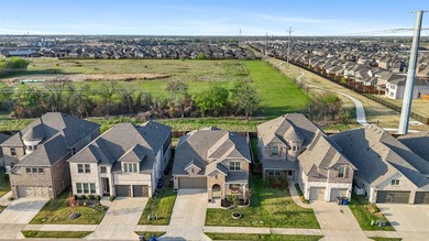 MOTIVATED SELLER!!! 1-year rate buy-down available through our - photo 17