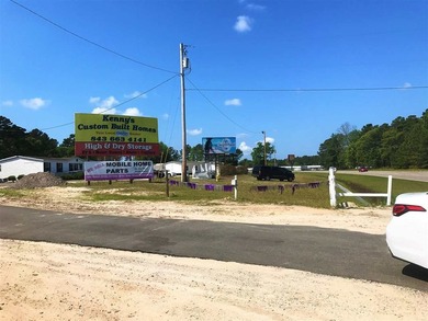 Little River... North Myrtle Beach... 5 Acre Commercial Track - photo 18