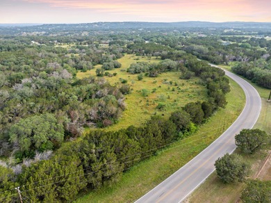 50 Acres at Muleshoe Bend! Large, undeveloped and unrestricted - photo 18