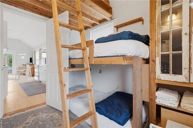 Plain and Simple...this is THE PERFECT COTTAGE in an IDEAL BEACH - photo 18