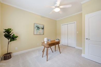 Charming end-unit townhome with a layout that lives large and - photo 18