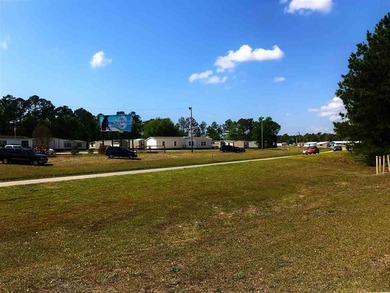 Little River... North Myrtle Beach... 5 Acre Commercial Track - photo 19