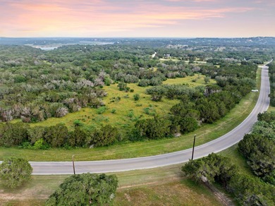 50 Acres at Muleshoe Bend! Large, undeveloped and unrestricted - photo 19