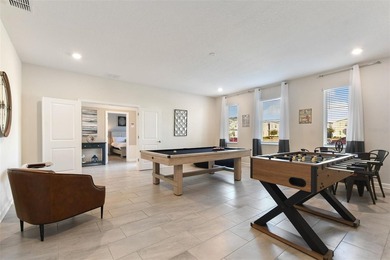 Welcome to 2874 Stanza Ct, an 8 bedroom, 5 bath, 4,411 sq ft - photo 19