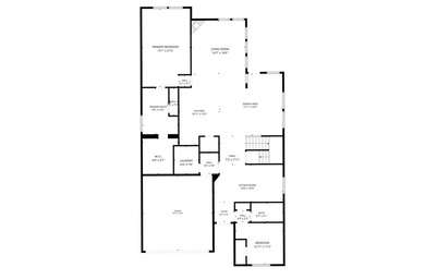 MOTIVATED SELLER!!! 1-year rate buy-down available through our - photo 19